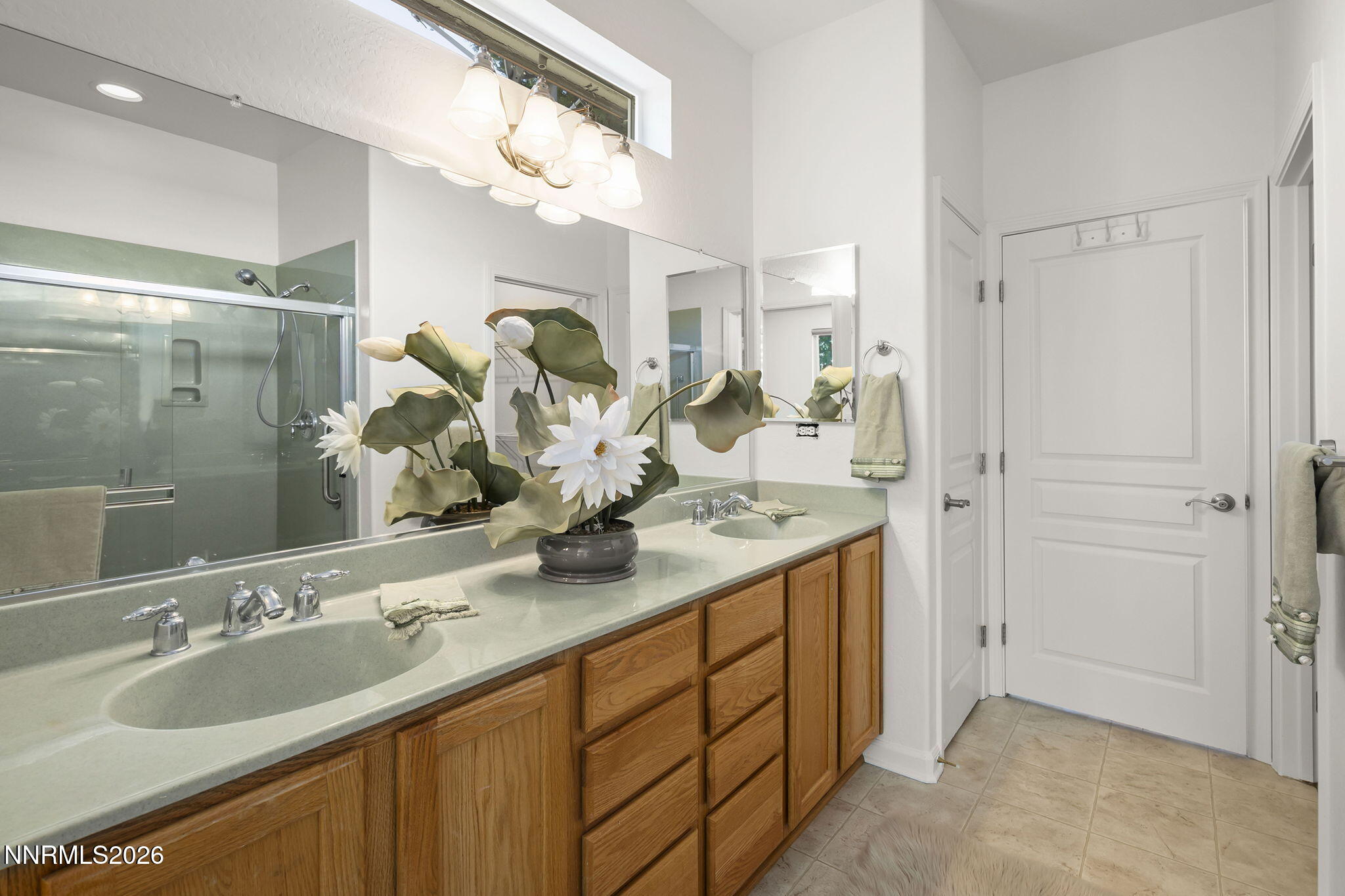 1490 Orchard Park Trail Property Photo 18