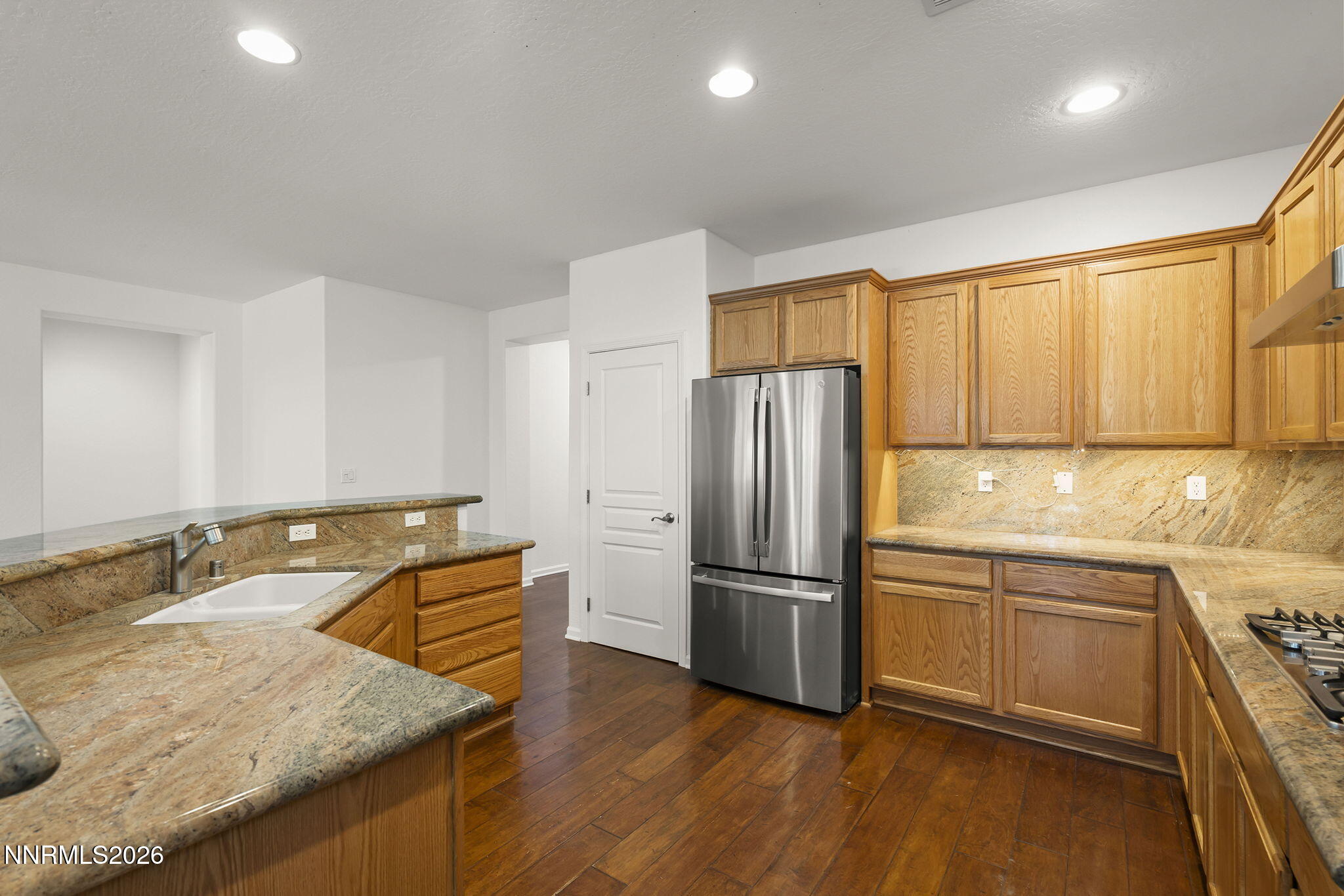 1490 Orchard Park Trail Property Photo 19