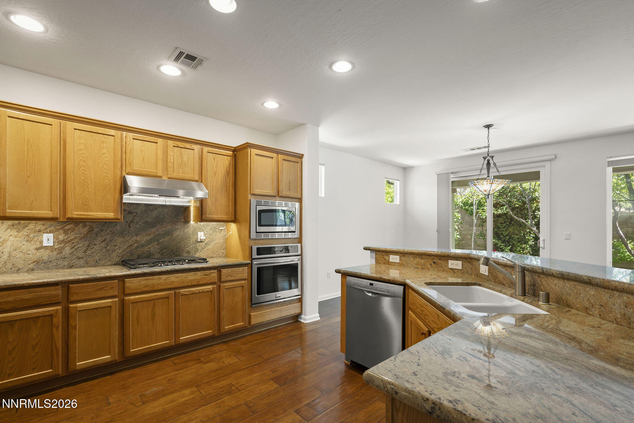 1490 Orchard Park Trail Property Photo 20