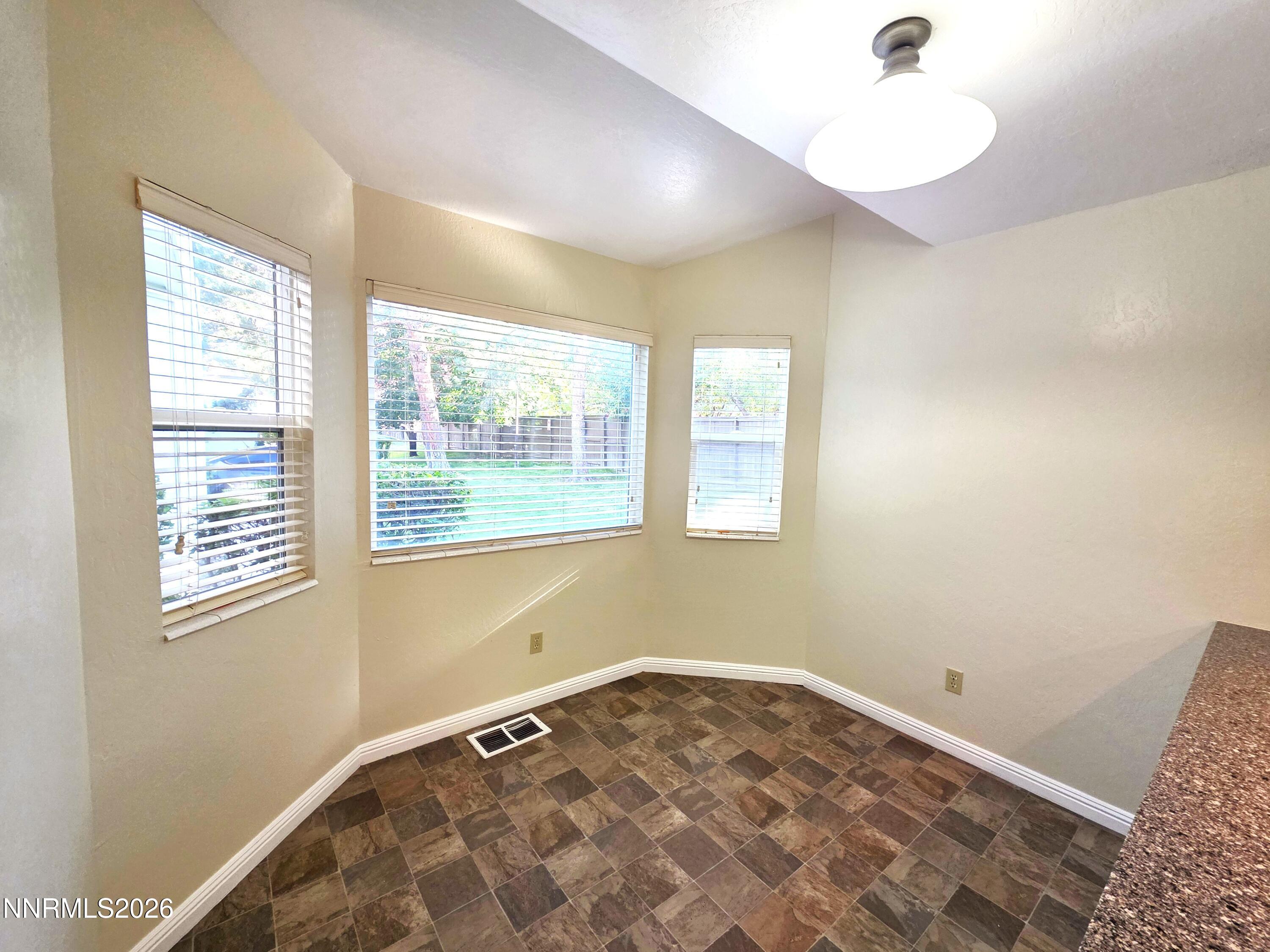 437 Octavia Court Property Photo 8