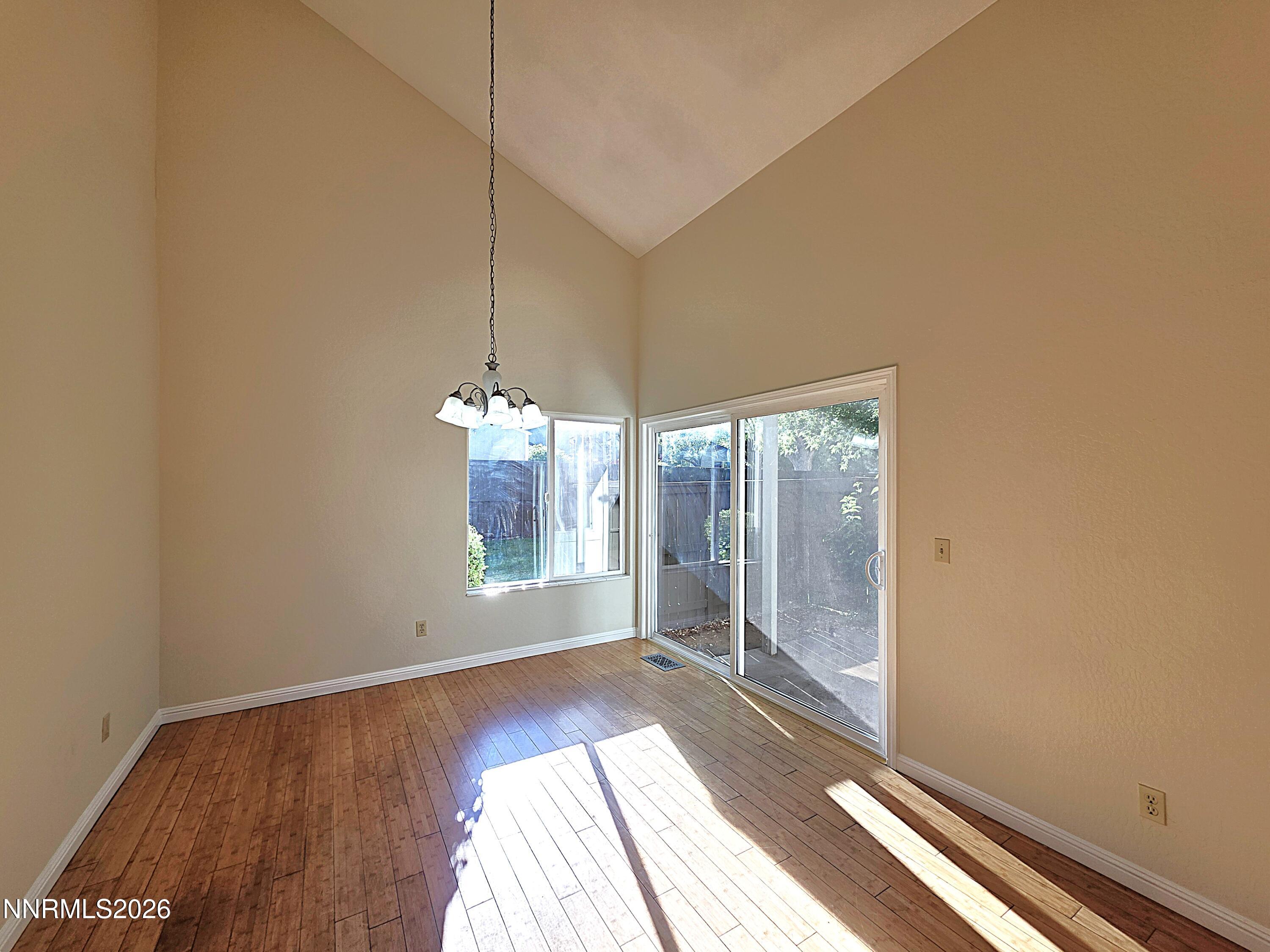437 Octavia Court Property Photo 17