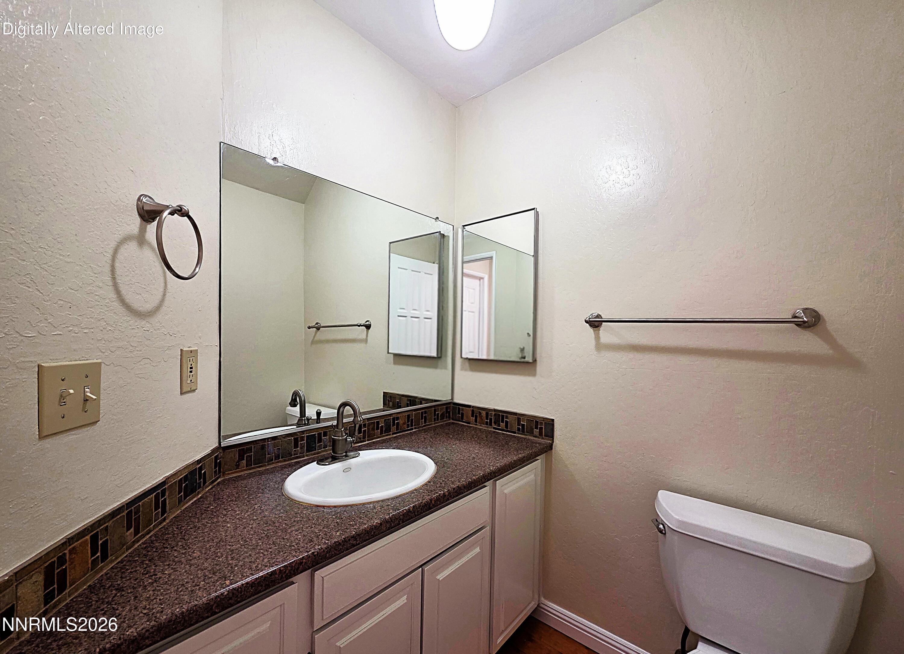 437 Octavia Court Property Photo 19
