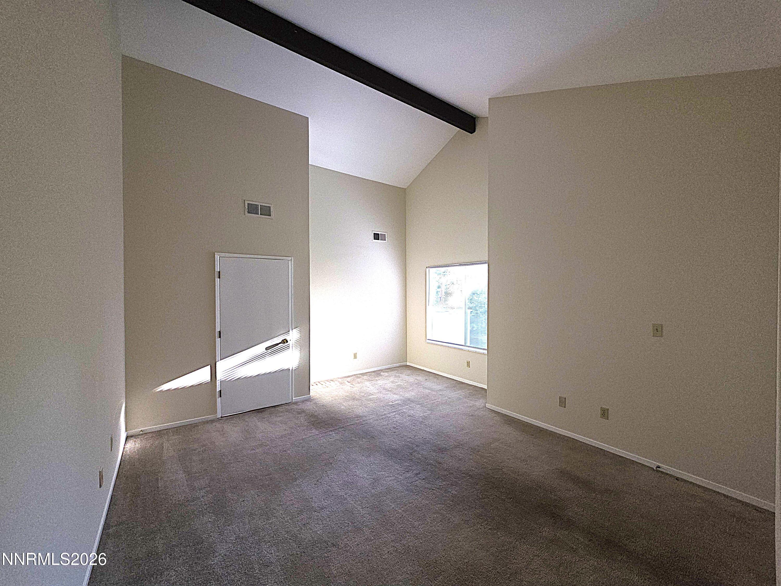 437 Octavia Court Property Photo 23