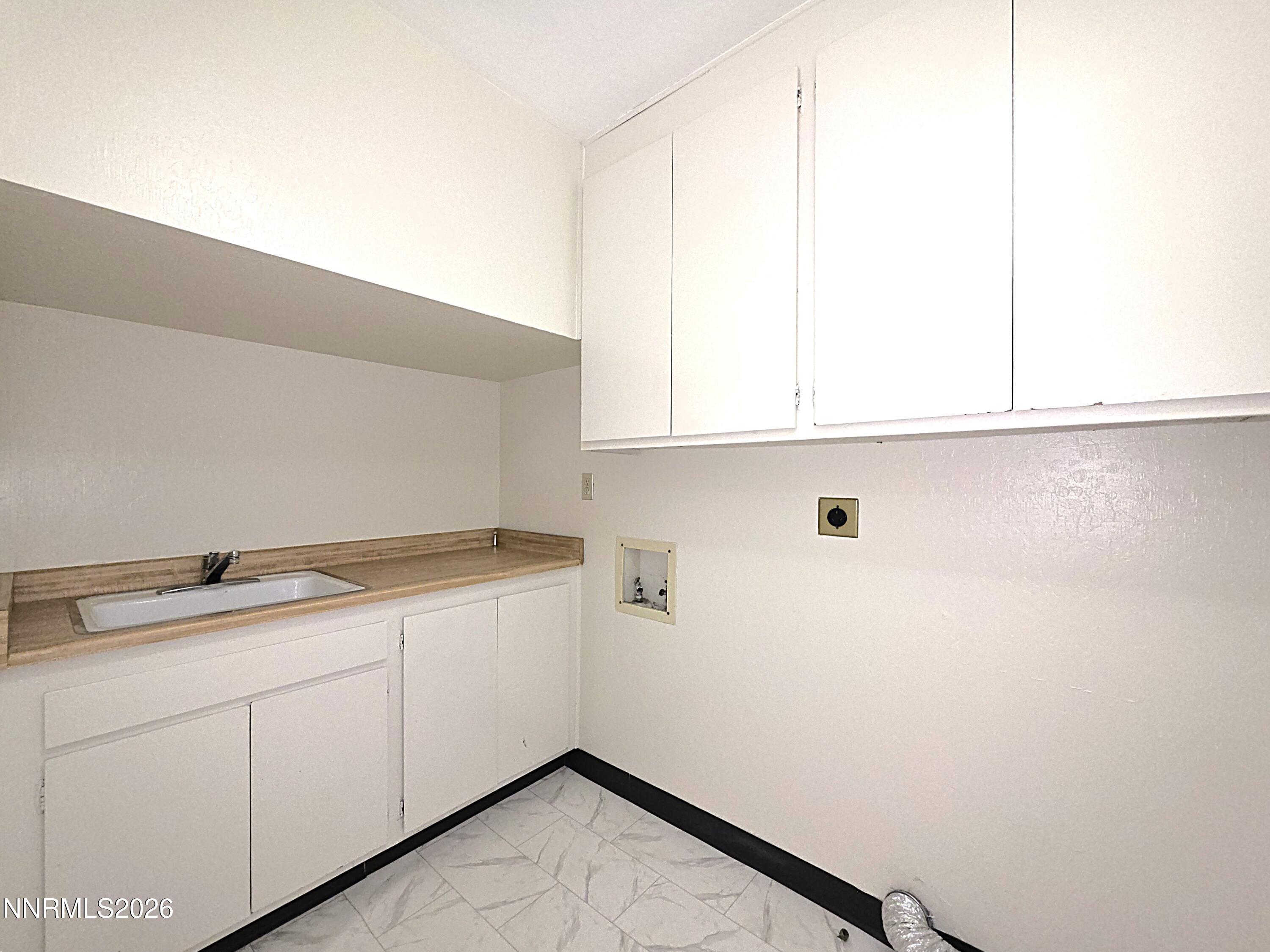 437 Octavia Court Property Photo 29