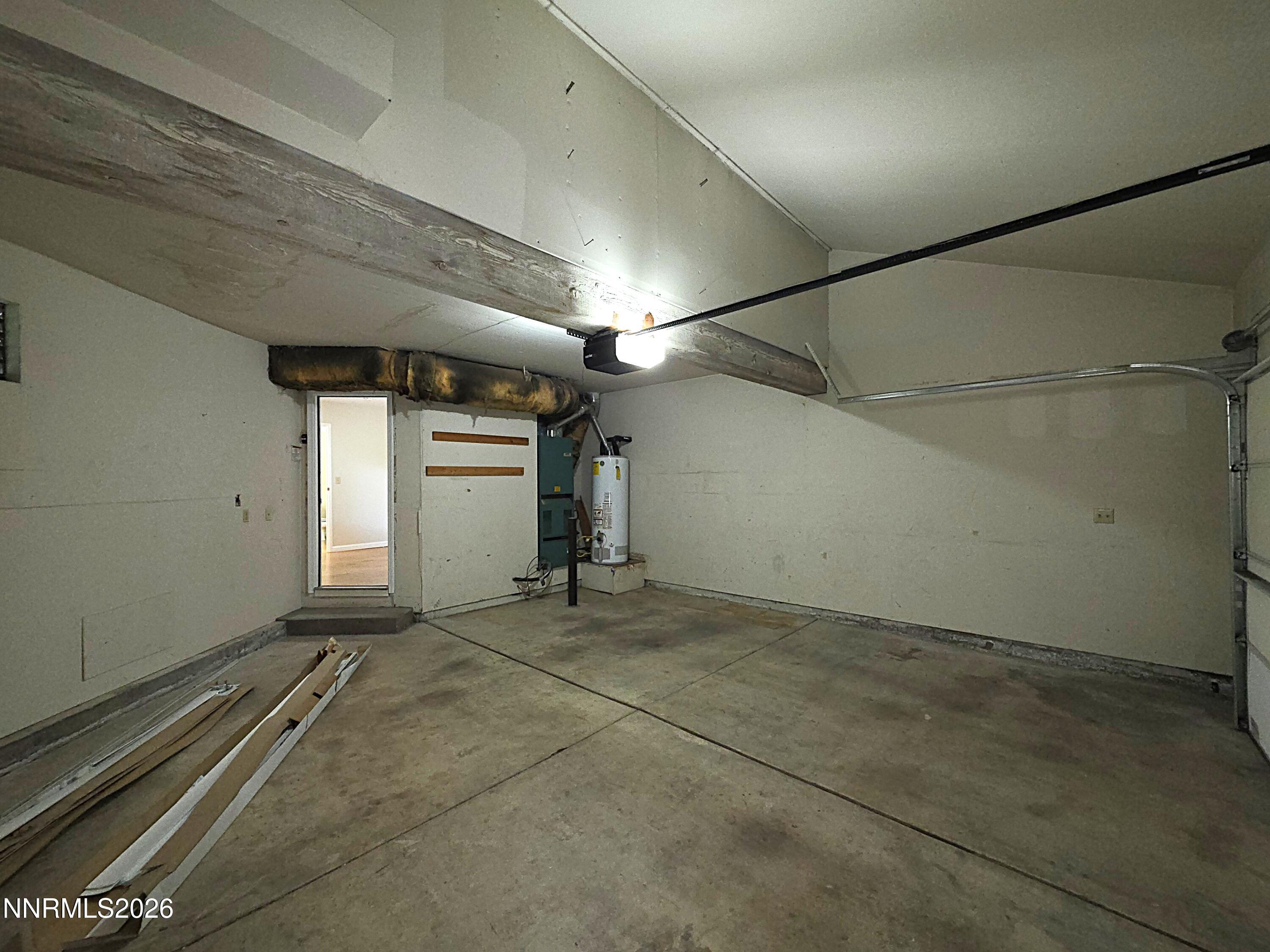 437 Octavia Court Property Photo 31