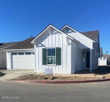 261 Cleora Street Property Photo 1