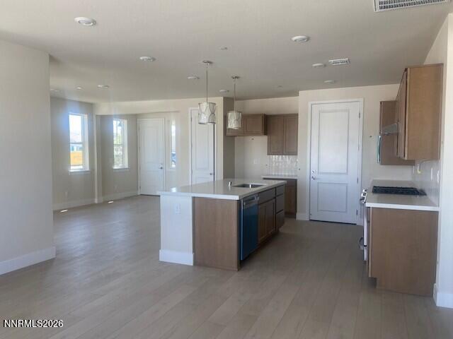 261 Cleora Street Property Photo 5