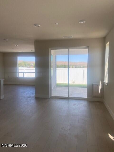 261 Cleora Street Property Photo 6