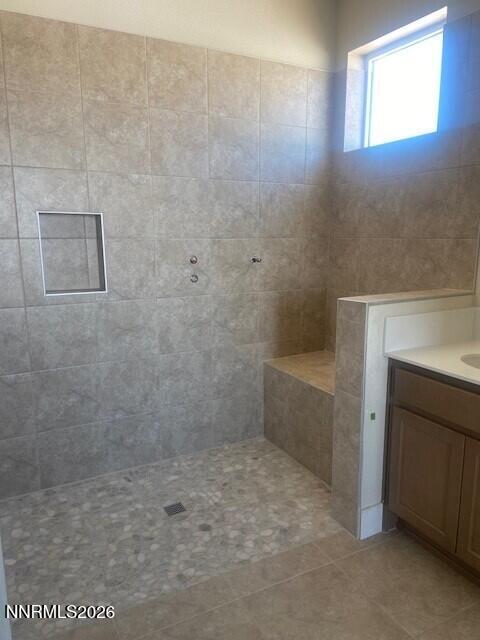 261 Cleora Street Property Photo 7