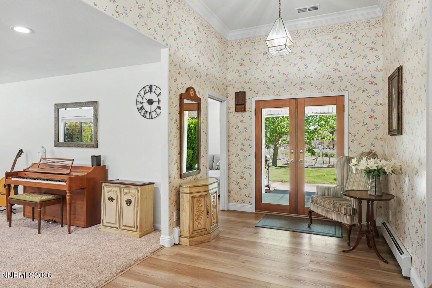 5840 Rivers Edge Drive Property Photo 8