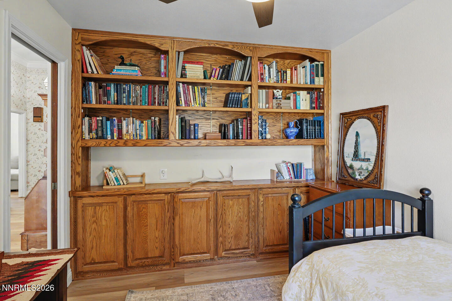 5840 Rivers Edge Drive Property Photo 16