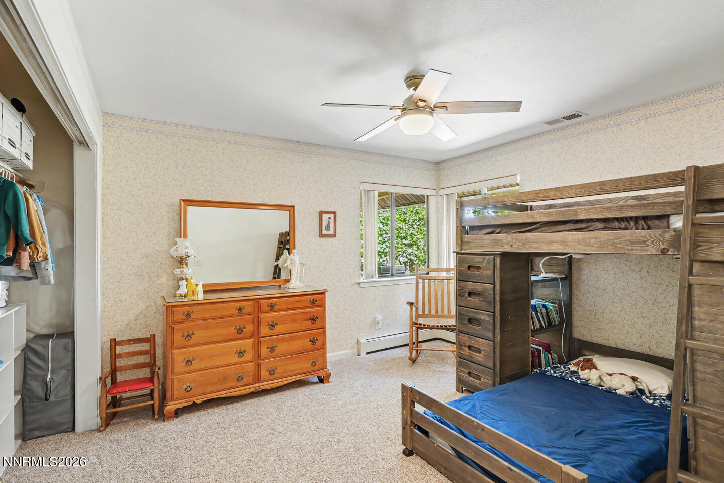 5840 Rivers Edge Drive Property Photo 18