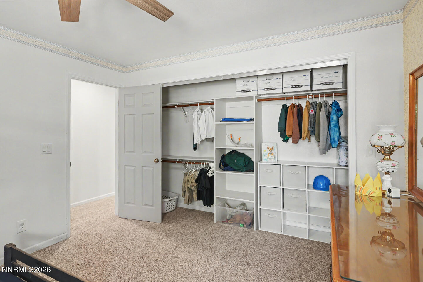 5840 Rivers Edge Drive Property Photo 19