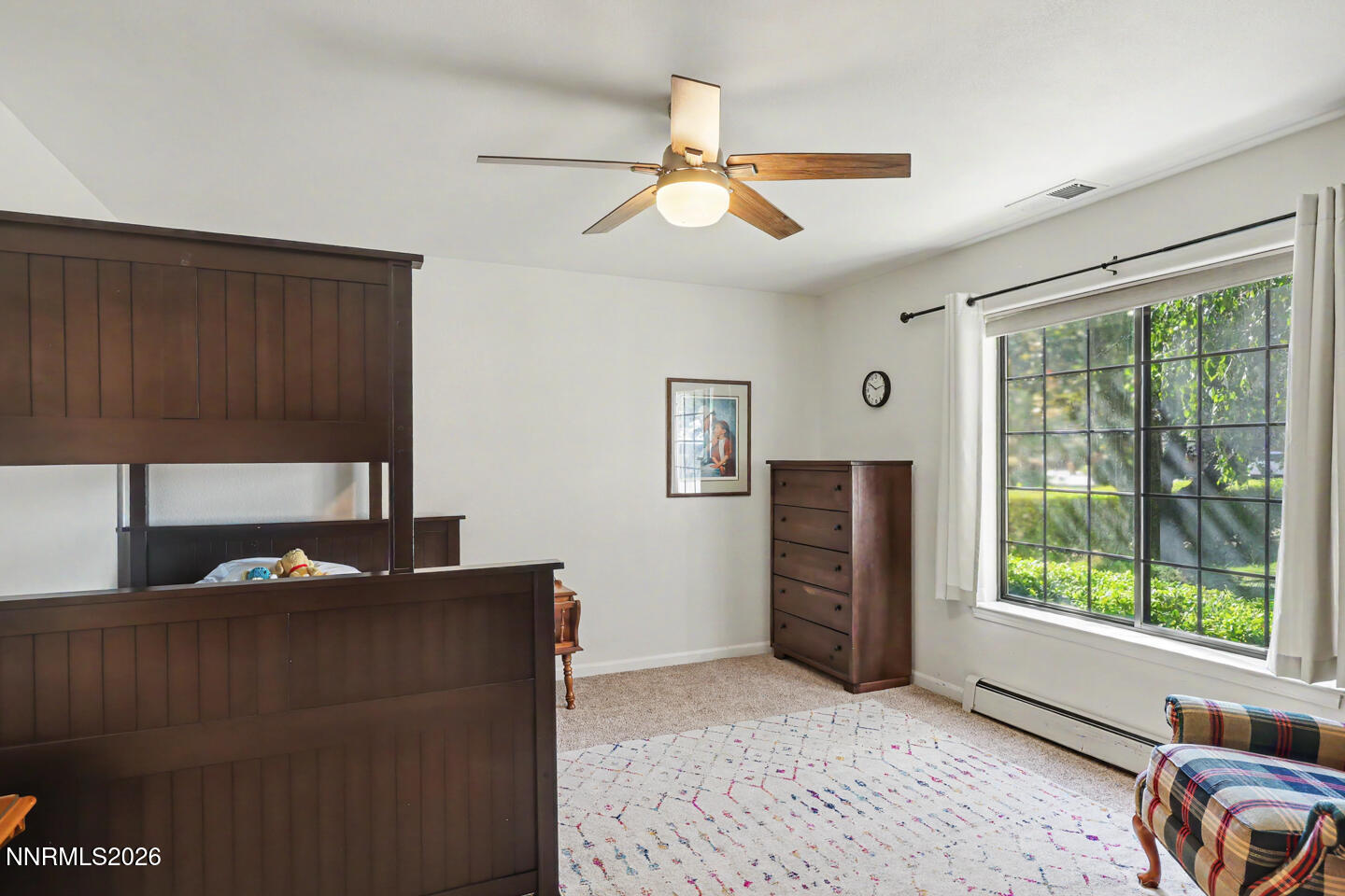 5840 Rivers Edge Drive Property Photo 20