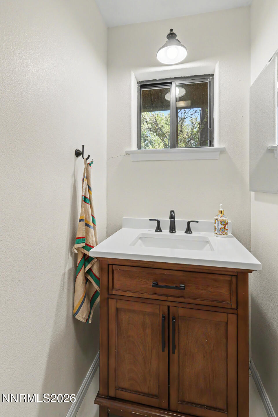 5840 Rivers Edge Drive Property Photo 22