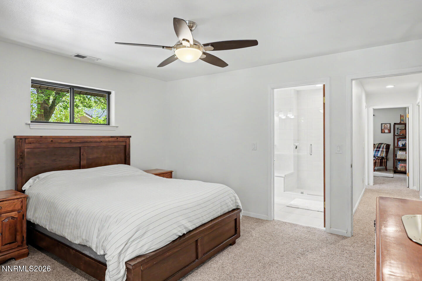 5840 Rivers Edge Drive Property Photo 23