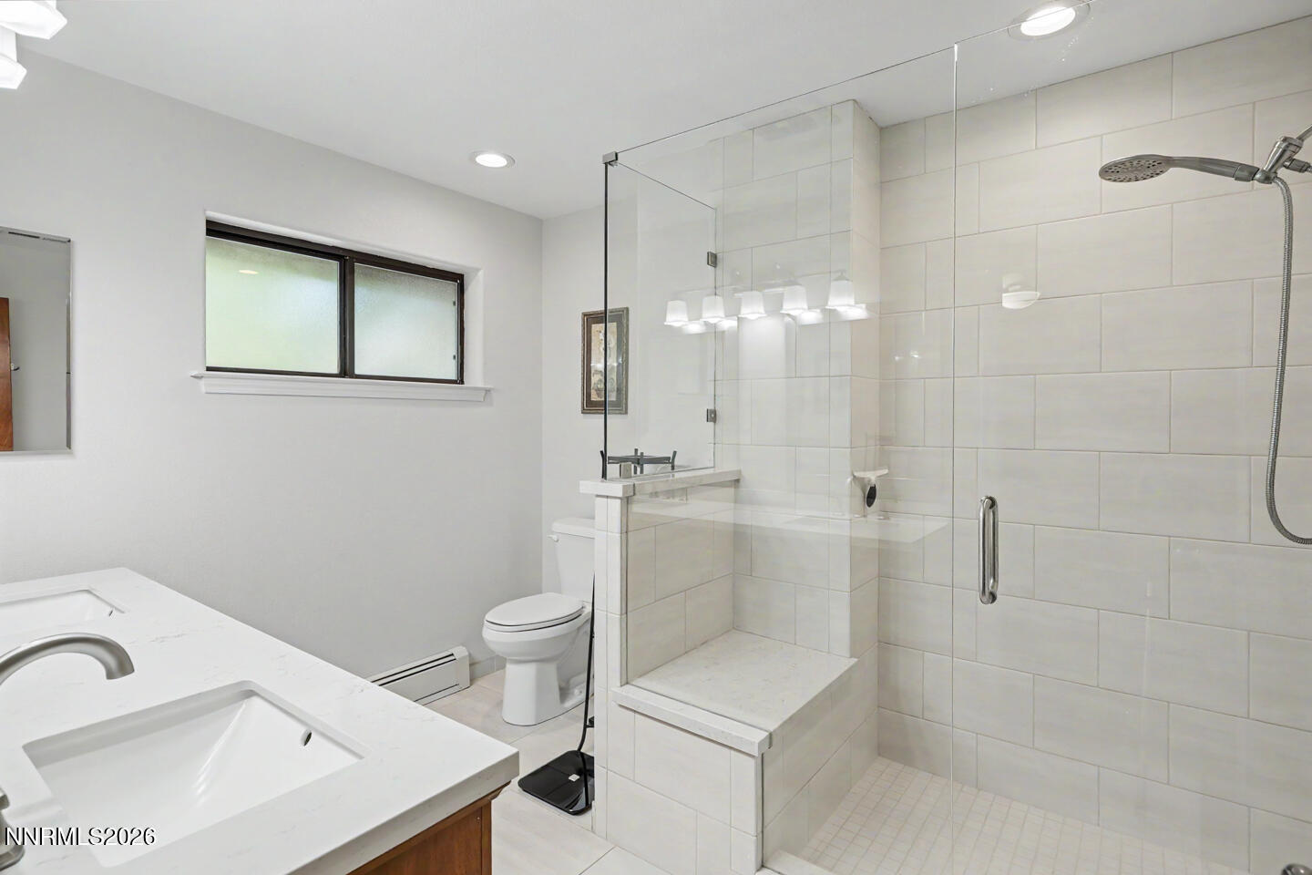 5840 Rivers Edge Drive Property Photo 26