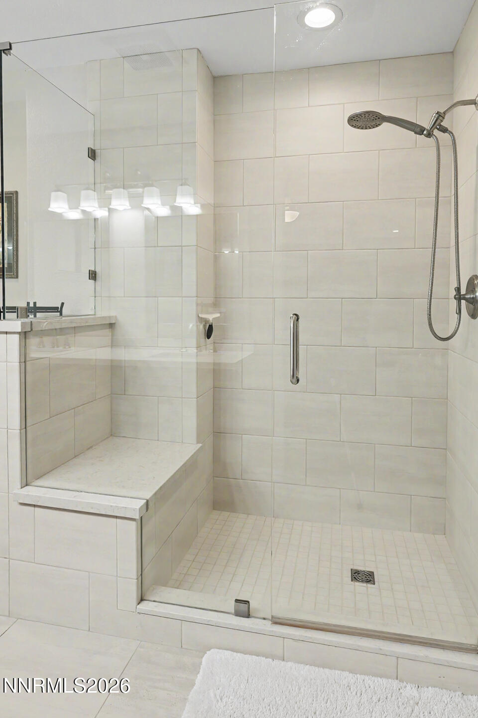 5840 Rivers Edge Drive Property Photo 27