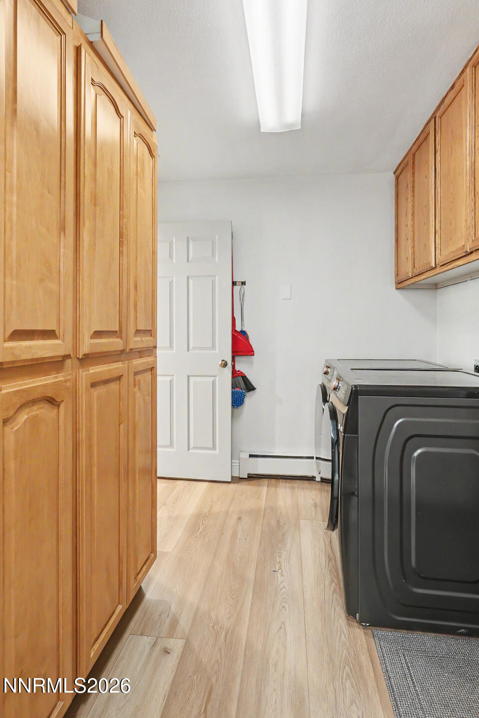 5840 Rivers Edge Drive Property Photo 28