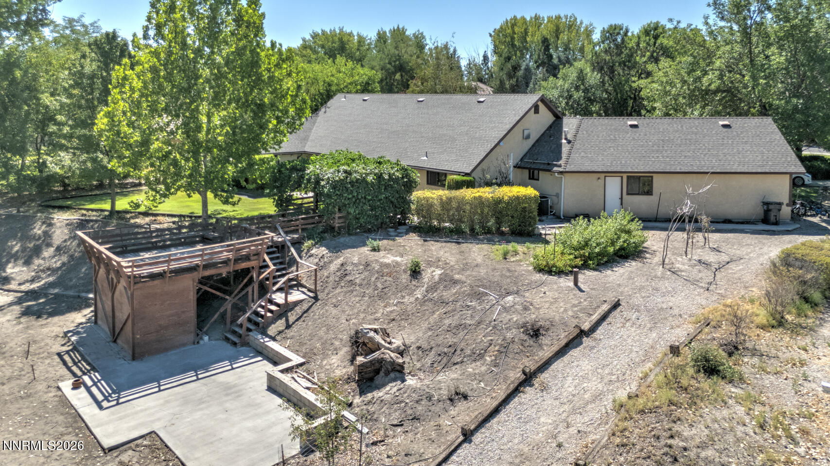 5840 Rivers Edge Drive Property Photo 31