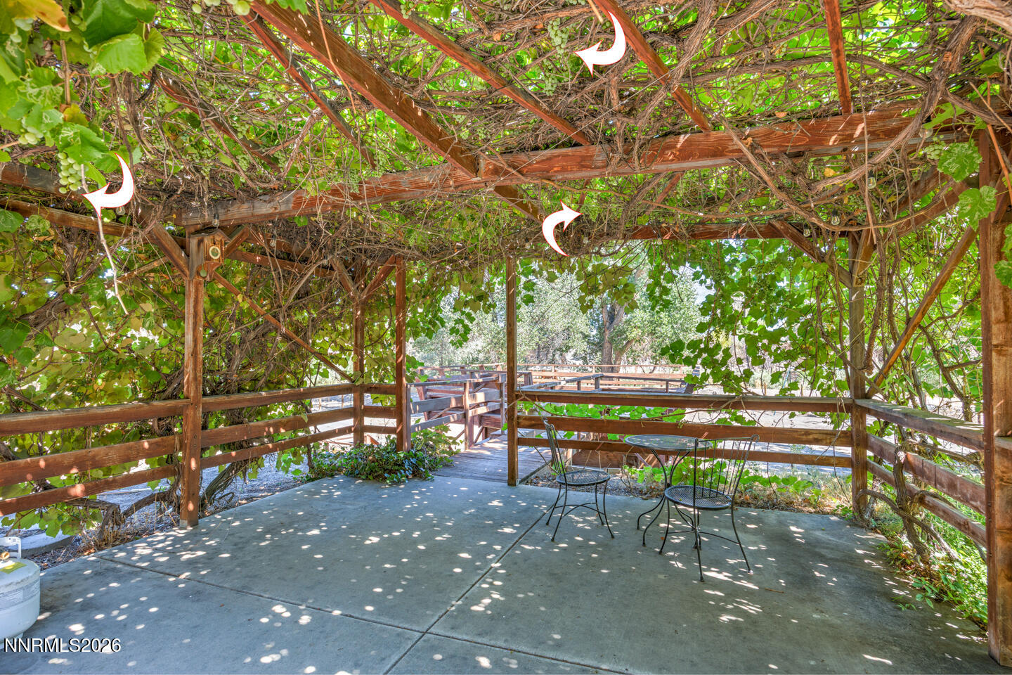 5840 Rivers Edge Drive Property Photo 34