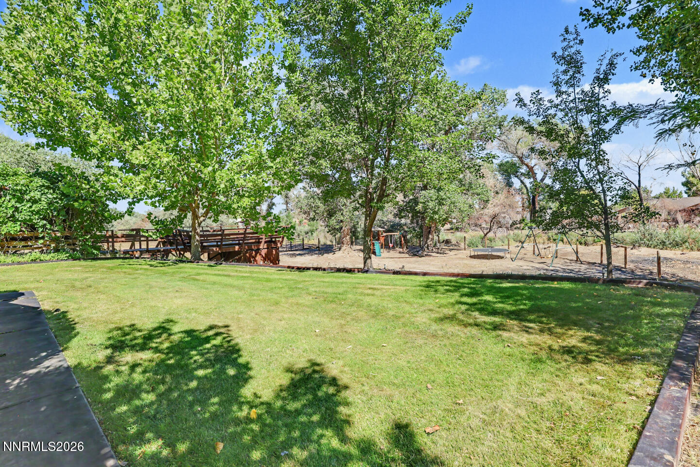 5840 Rivers Edge Drive Property Photo 35