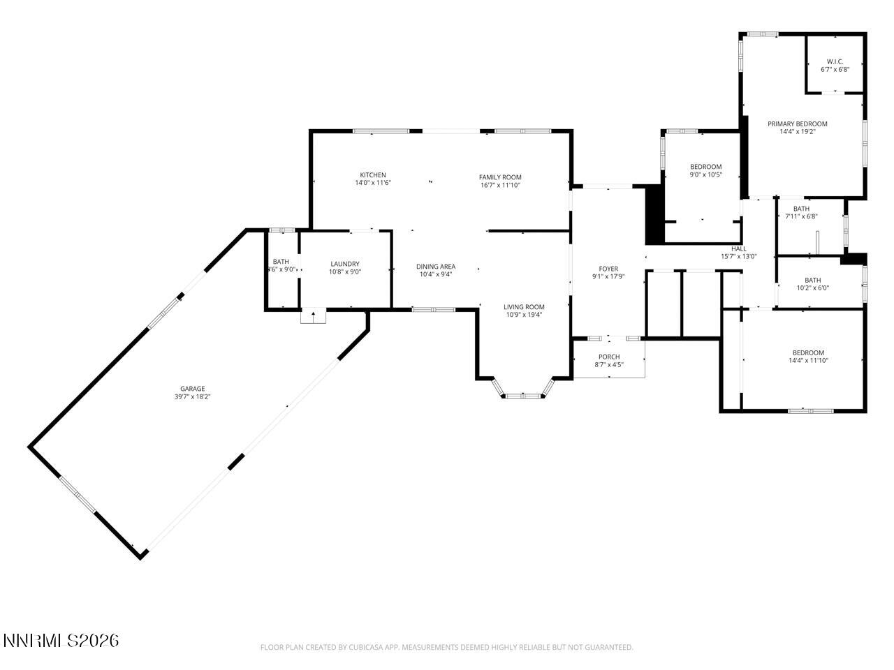 5840 Rivers Edge Drive Property Photo 38