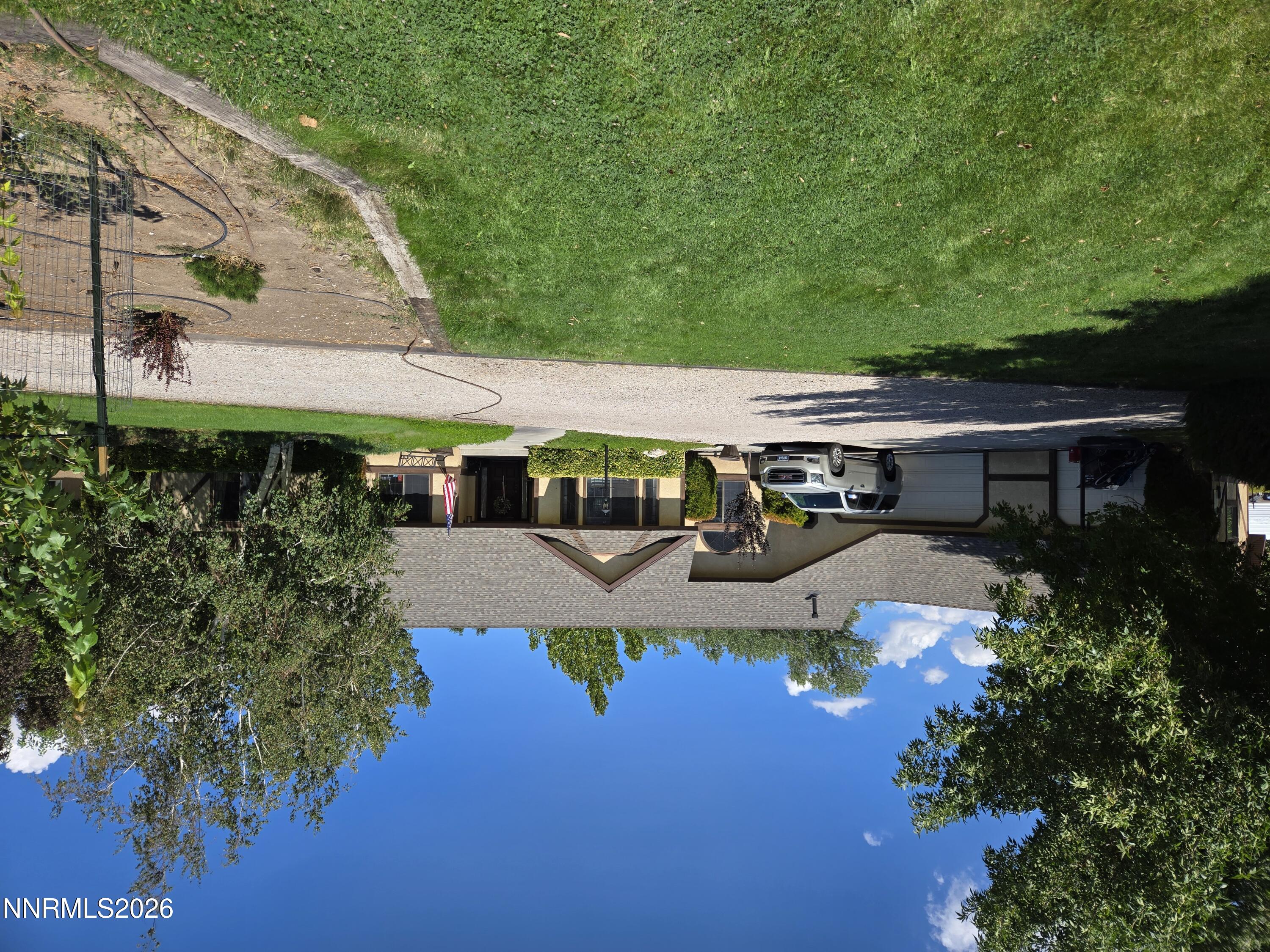 5840 Rivers Edge Drive Property Photo 39
