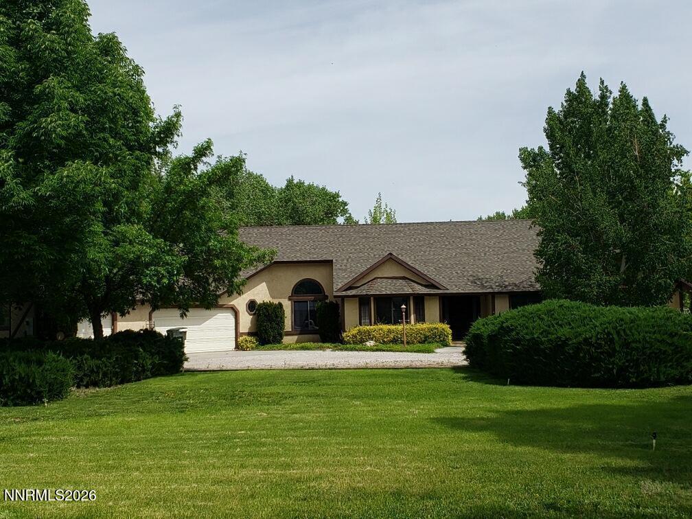 5840 Rivers Edge Drive Property Photo 40