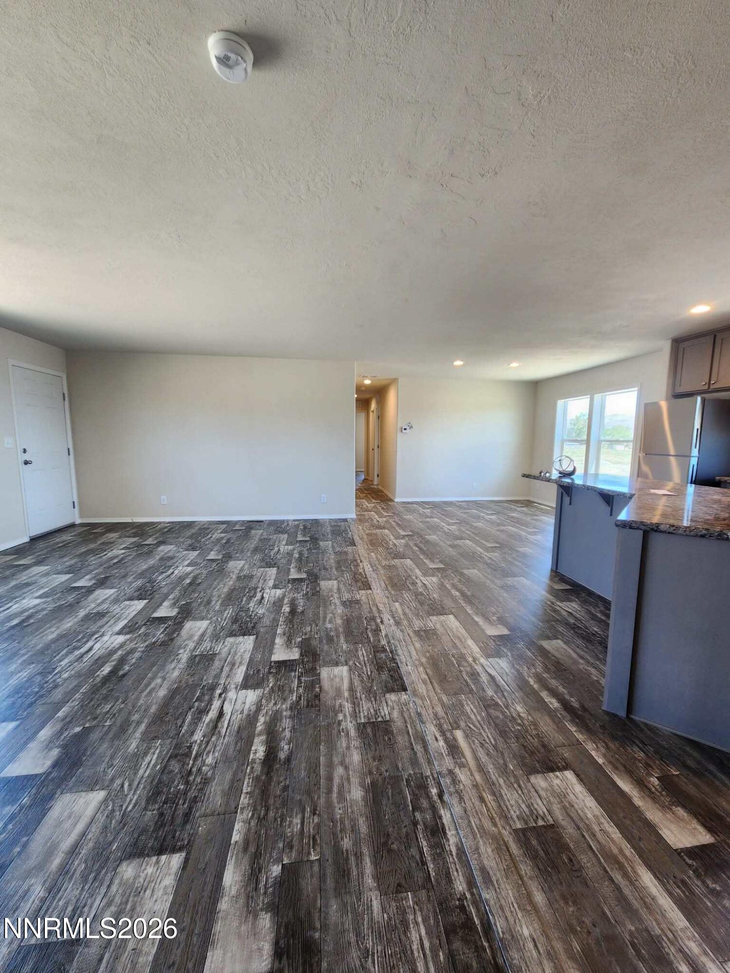 9705 Iroquois Trail Property Photo 6