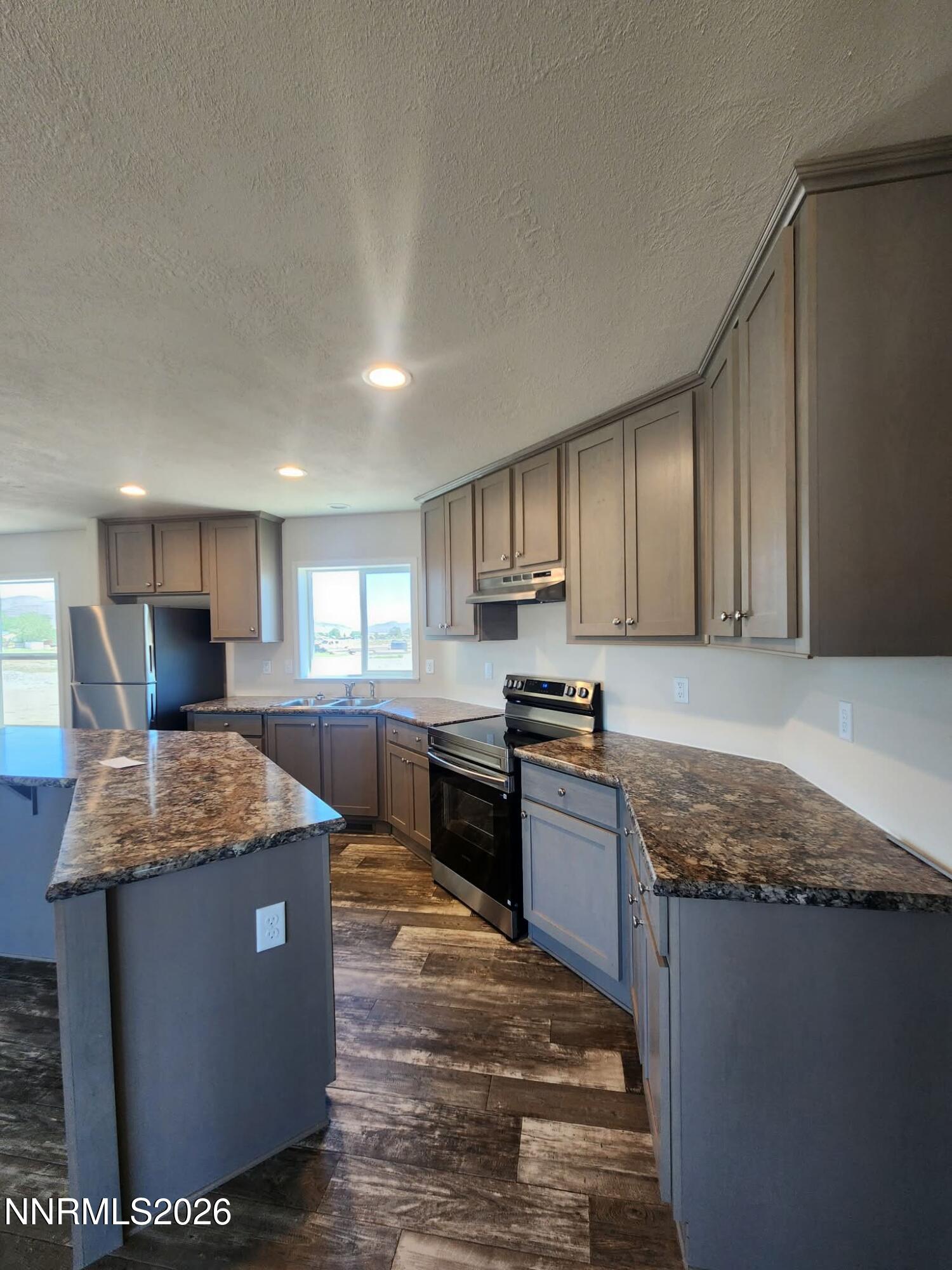 9705 Iroquois Trail Property Photo 9