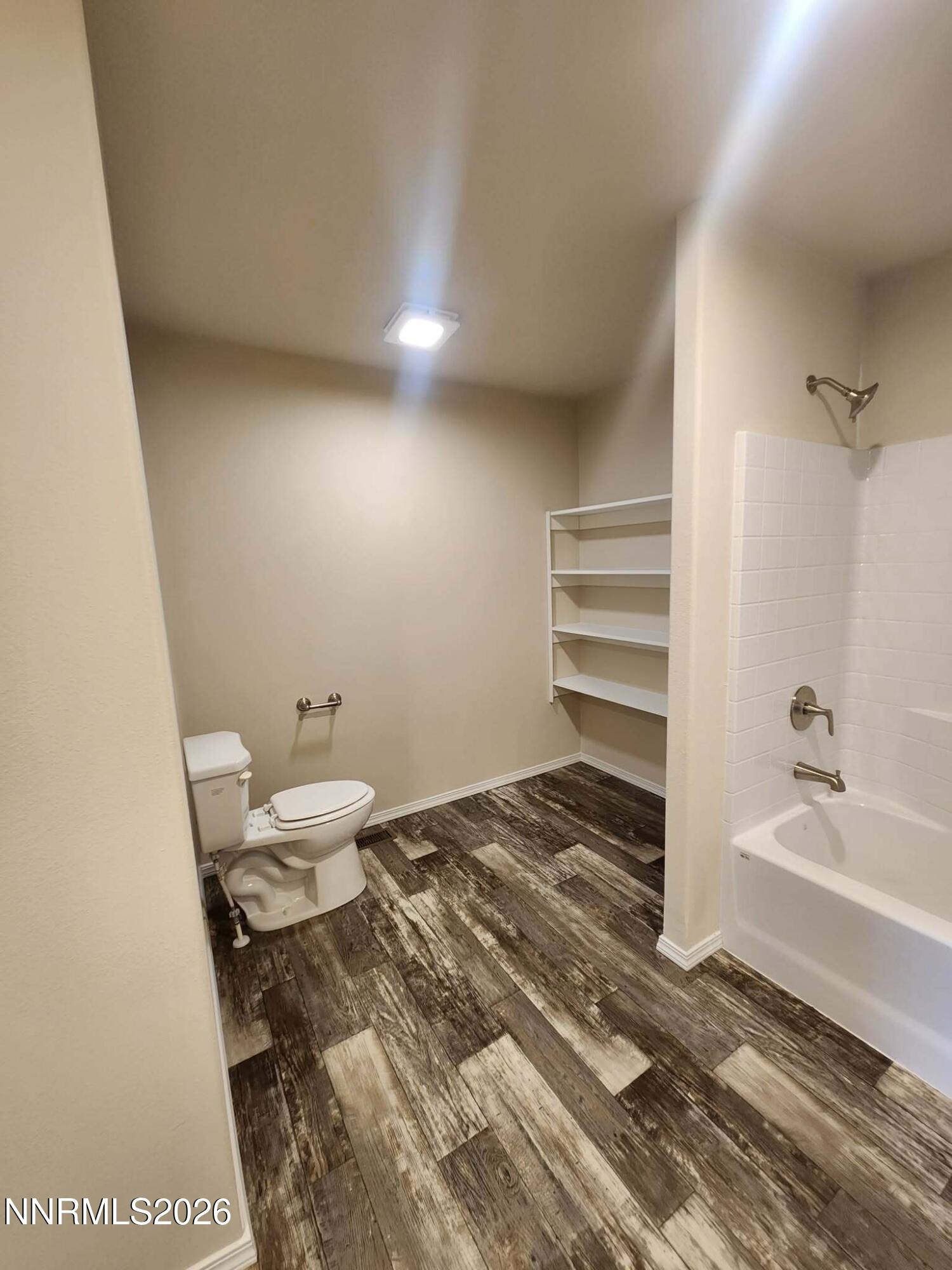 9705 Iroquois Trail Property Photo 14