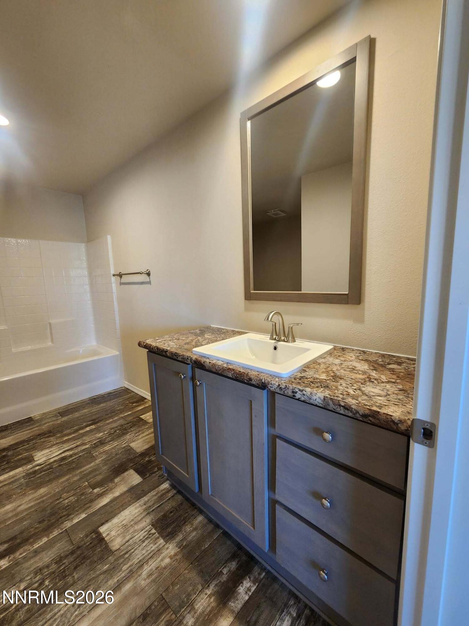 9705 Iroquois Trail Property Photo 16