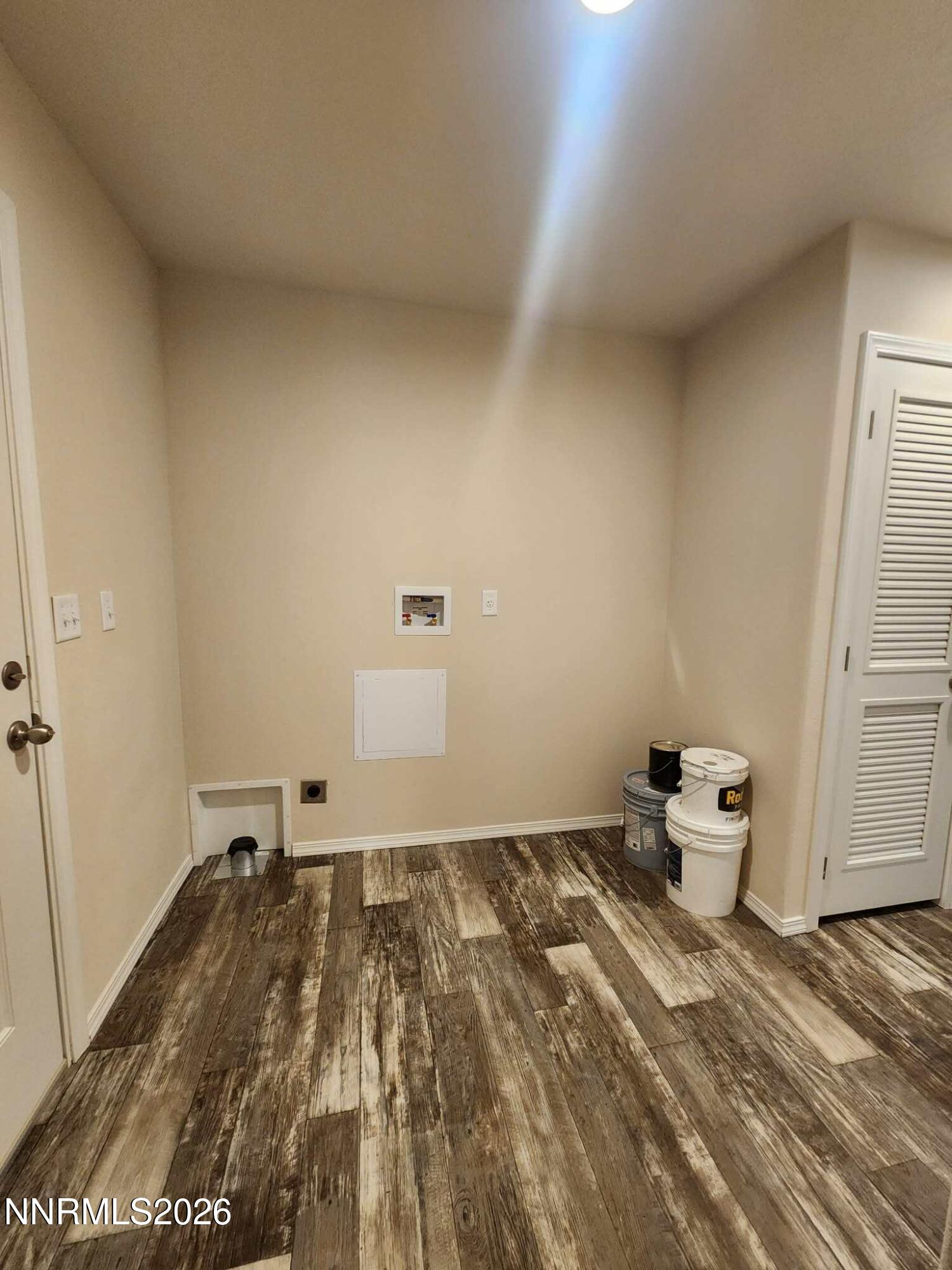 9705 Iroquois Trail Property Photo 19
