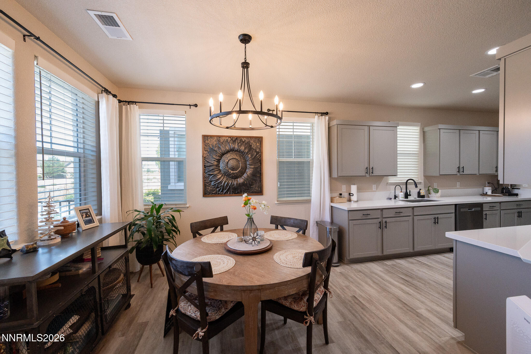 308 Cattail Circle Property Photo 4