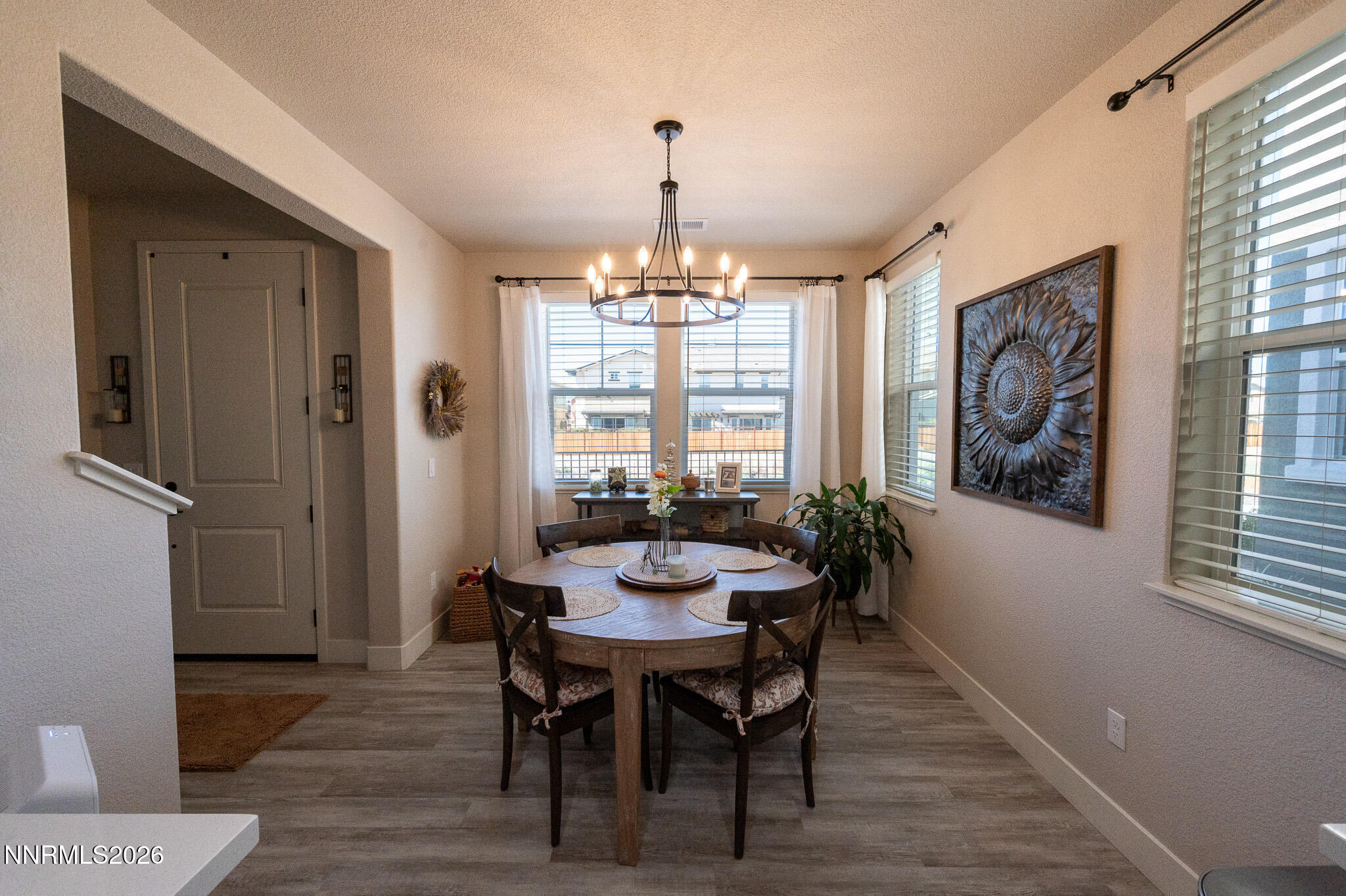 308 Cattail Circle Property Photo 6
