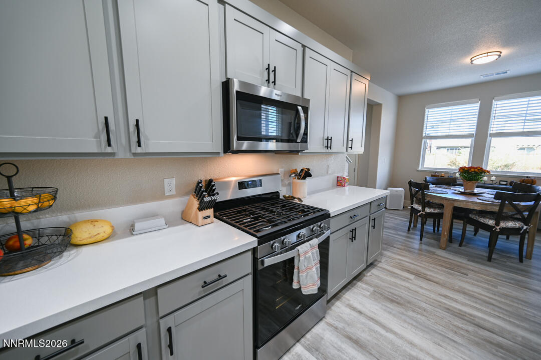 308 Cattail Circle Property Photo 9