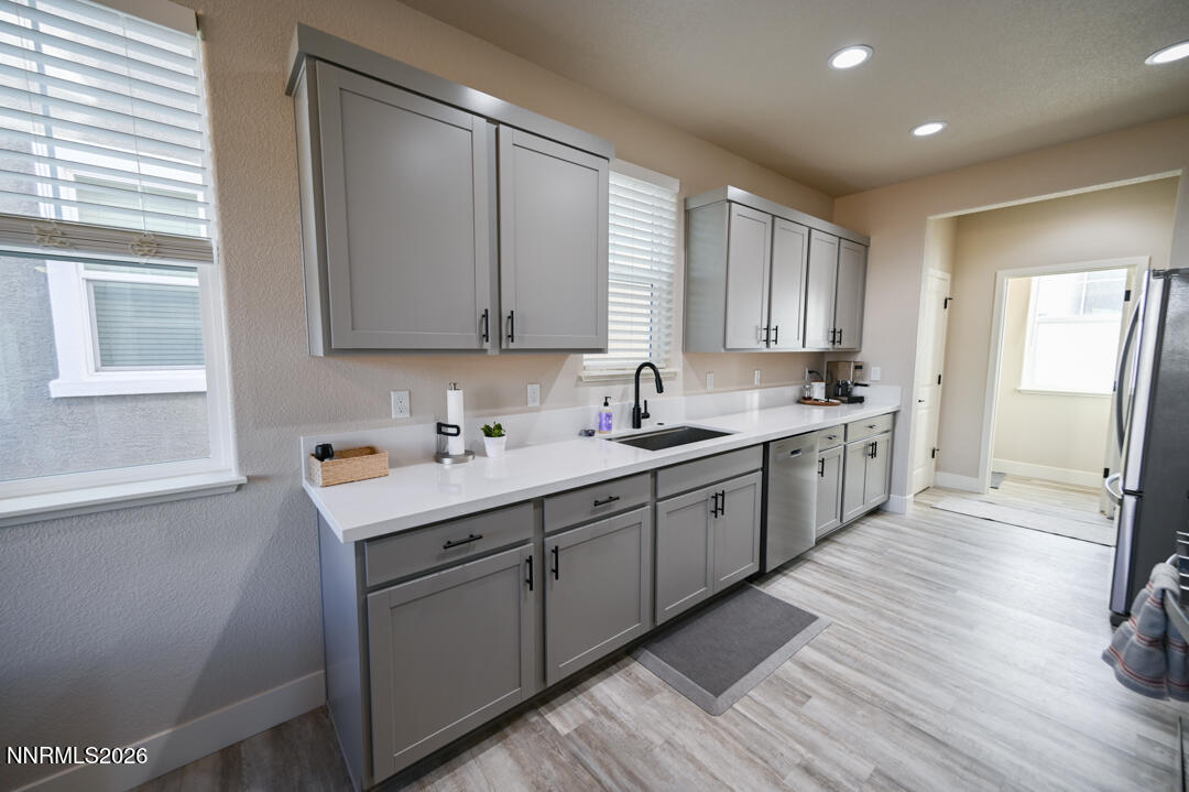 308 Cattail Circle Property Photo 11