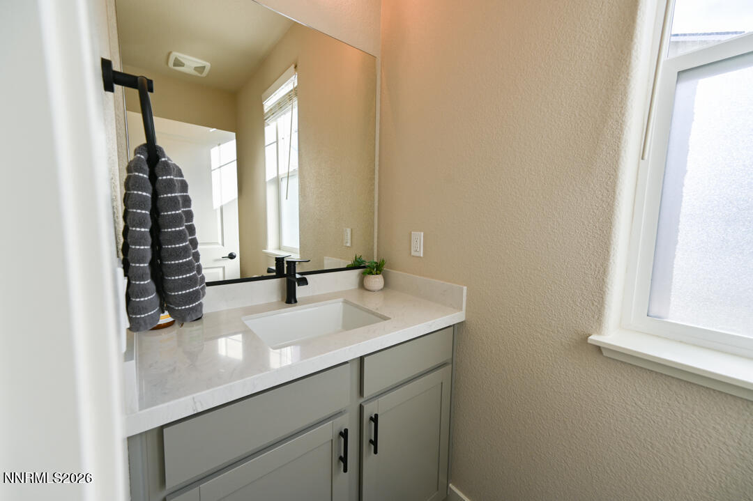 308 Cattail Circle Property Photo 12