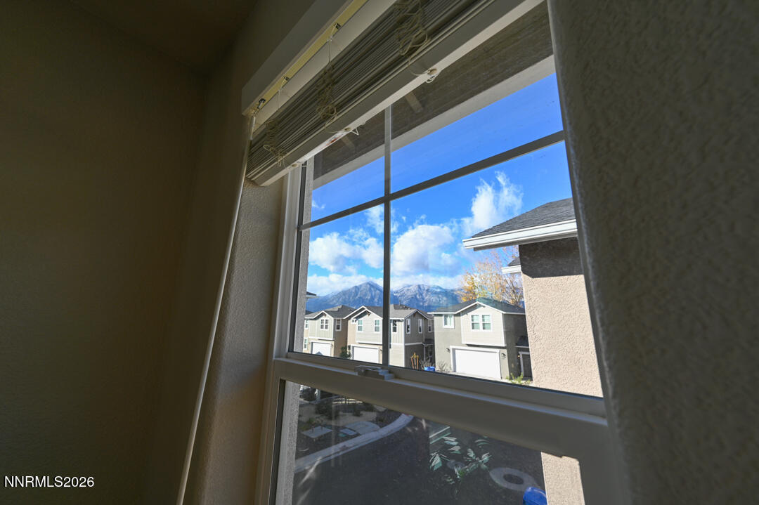 308 Cattail Circle Property Photo 21