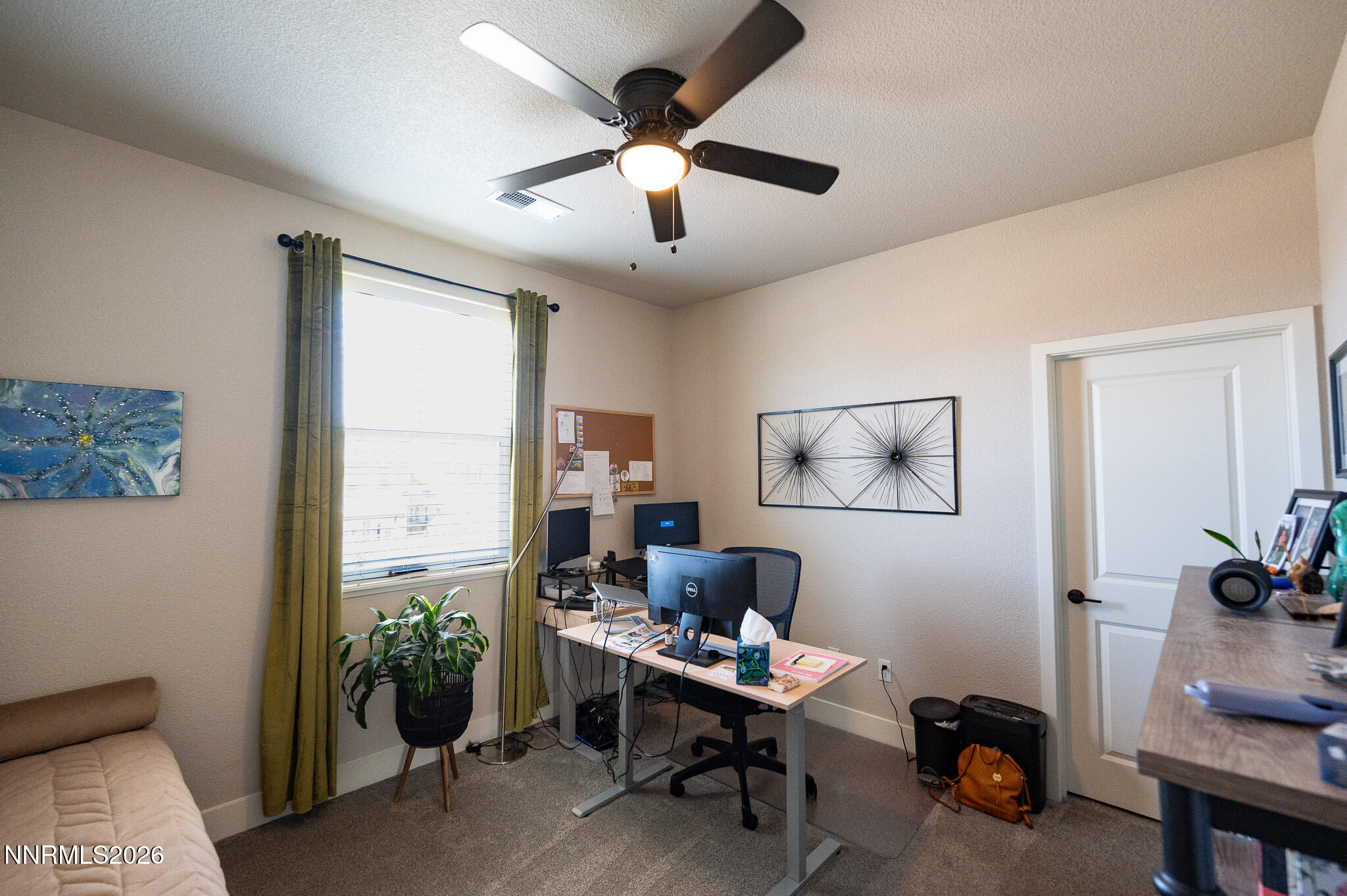 308 Cattail Circle Property Photo 22