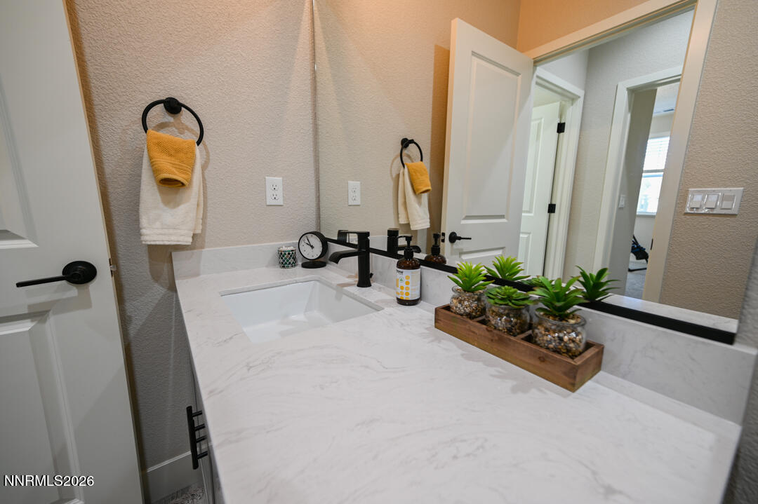 308 Cattail Circle Property Photo 24