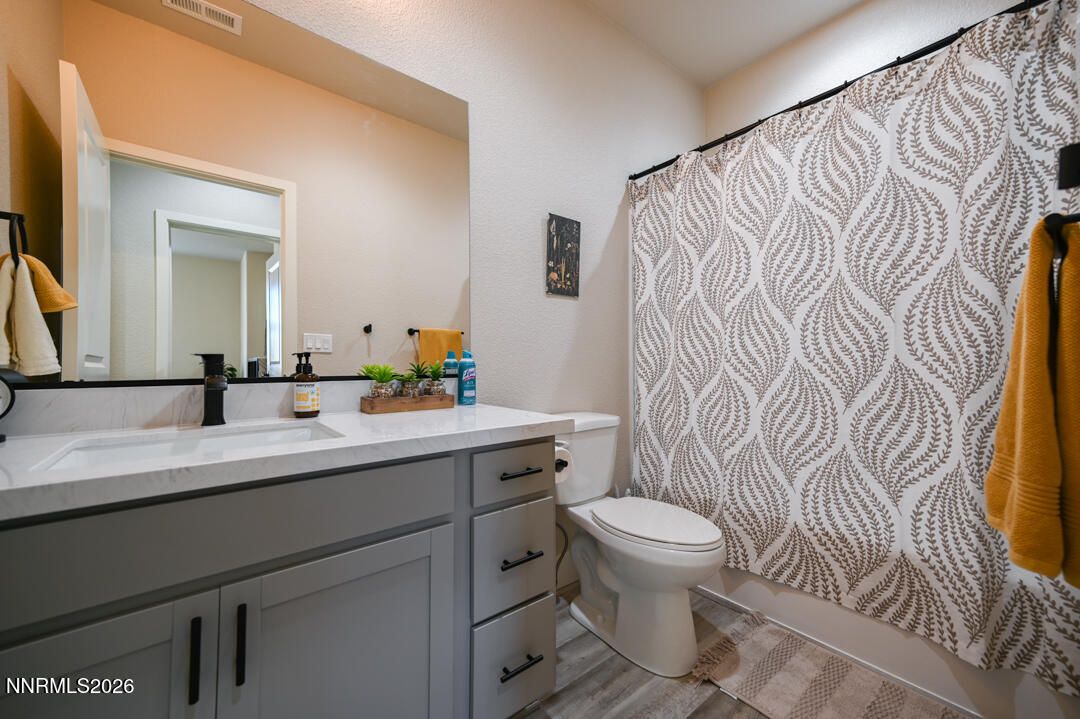 308 Cattail Circle Property Photo 25
