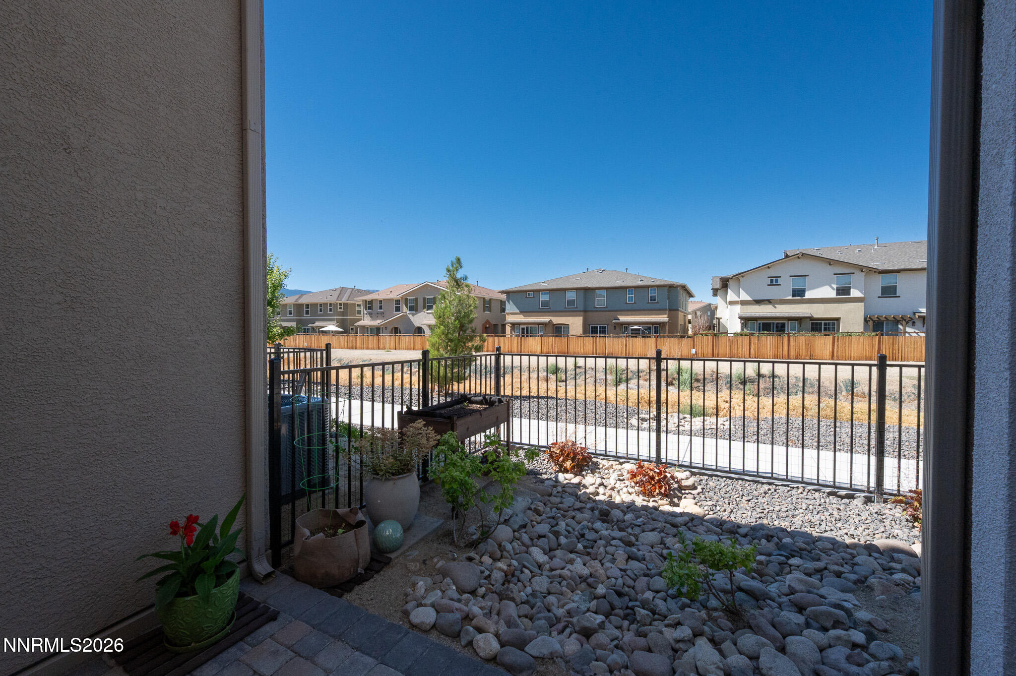 308 Cattail Circle Property Photo 29