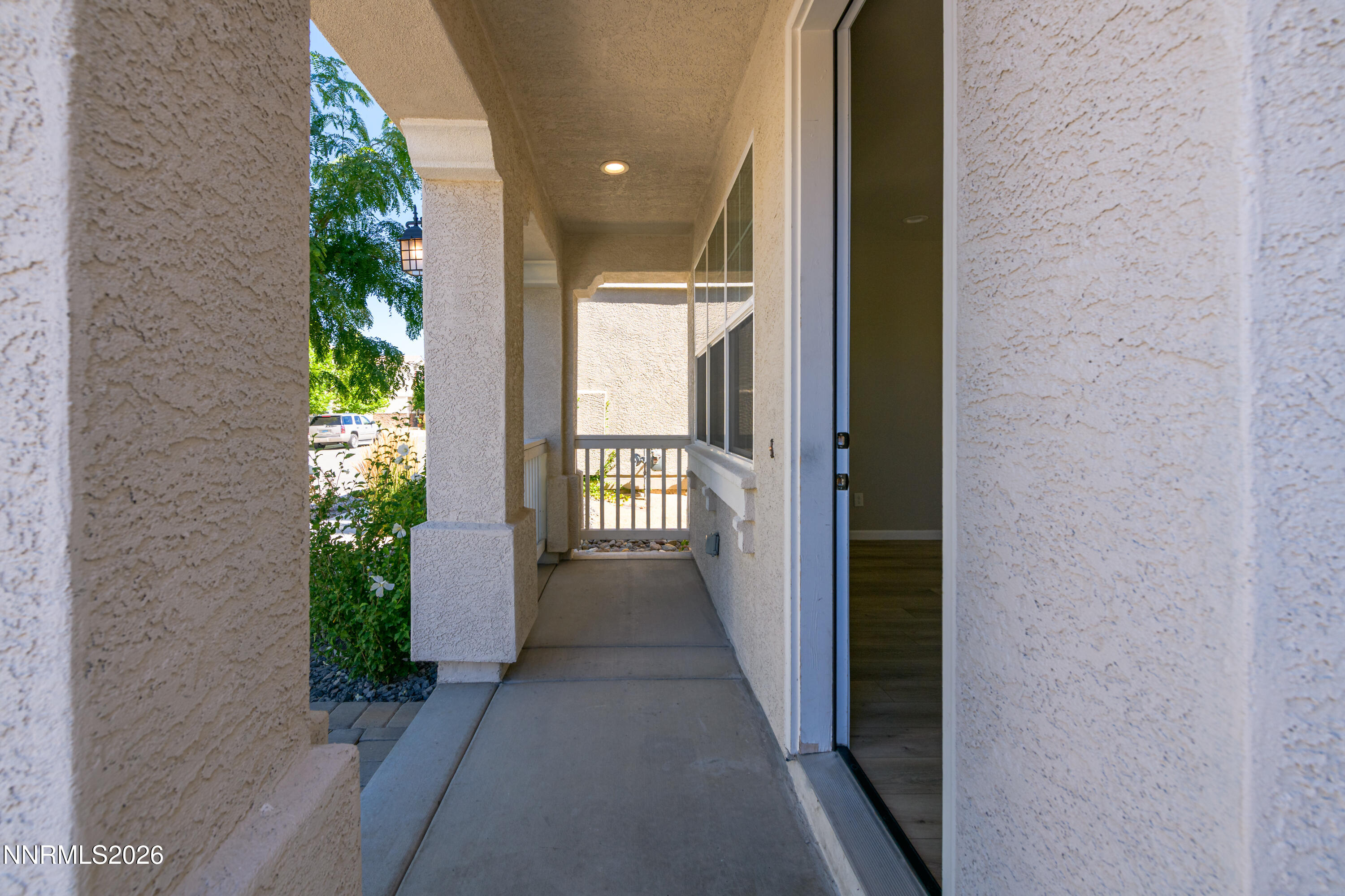 3612 Pocono Downs Drive Property Photo 4