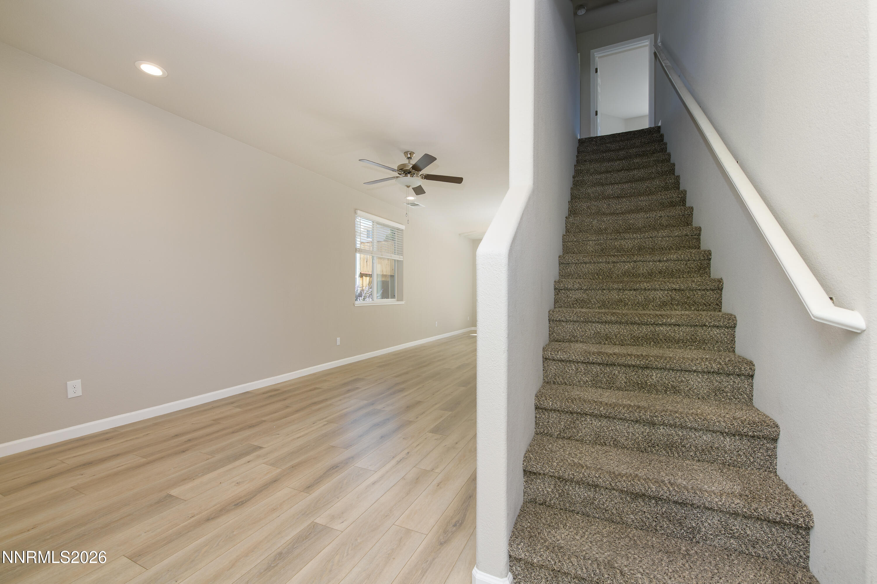 3612 Pocono Downs Drive Property Photo 12