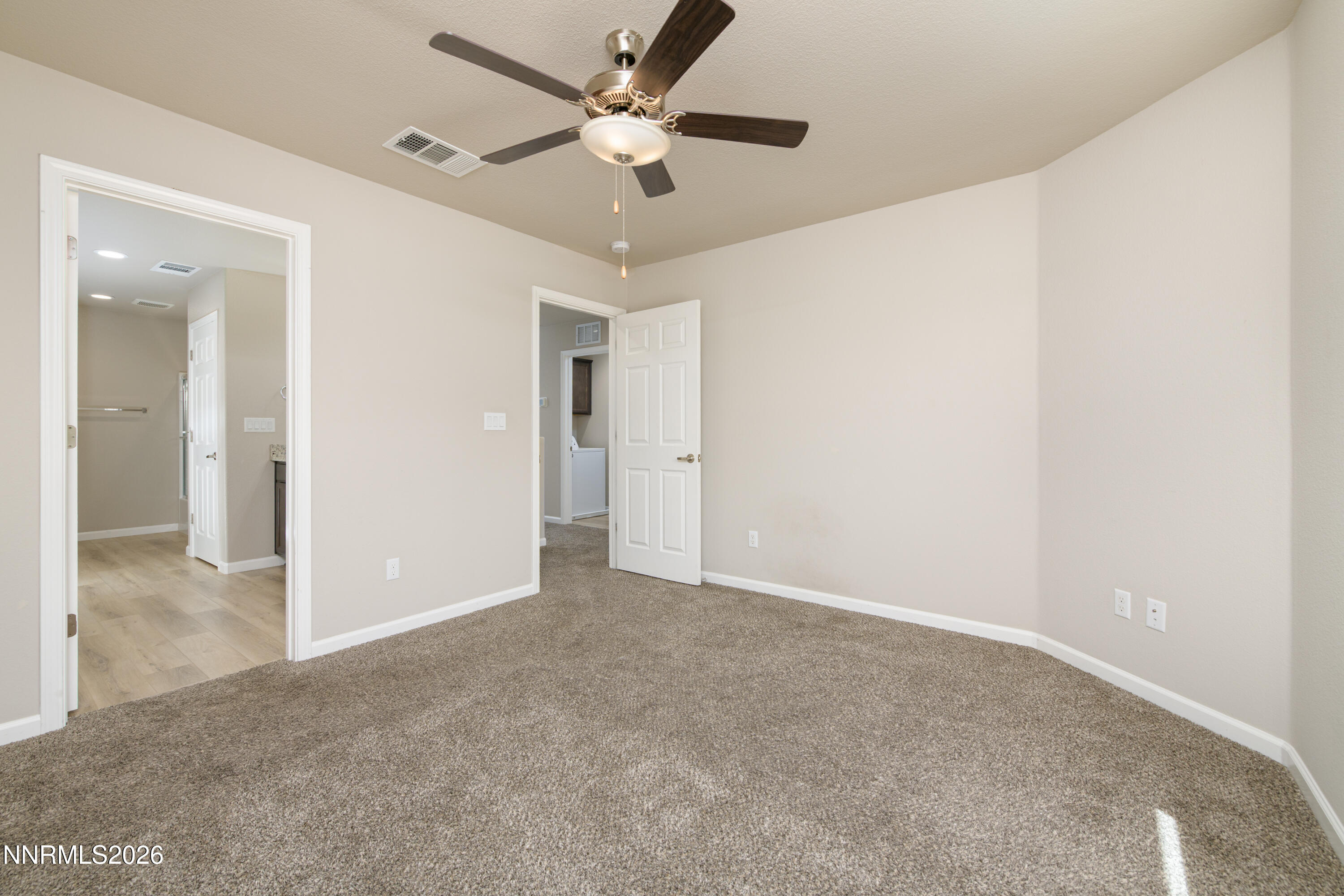 3612 Pocono Downs Drive Property Photo 16