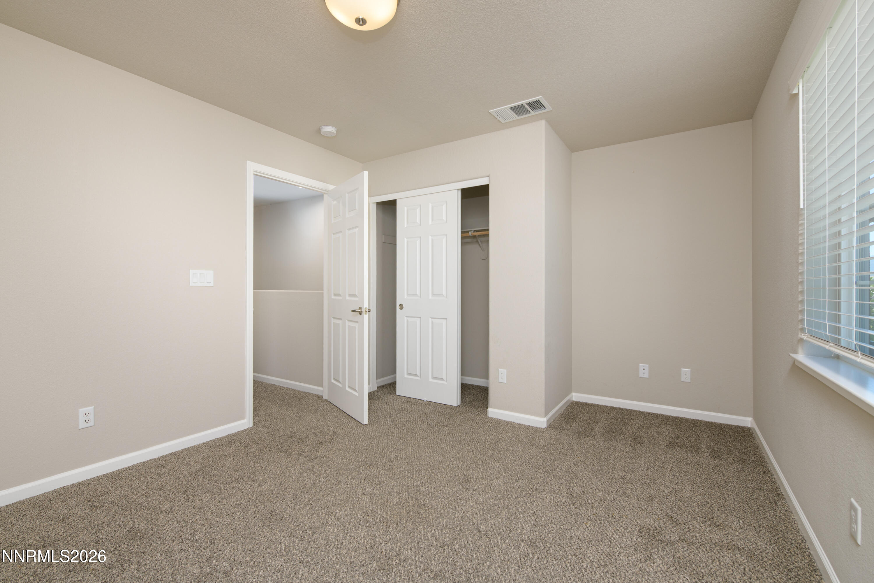 3612 Pocono Downs Drive Property Photo 20