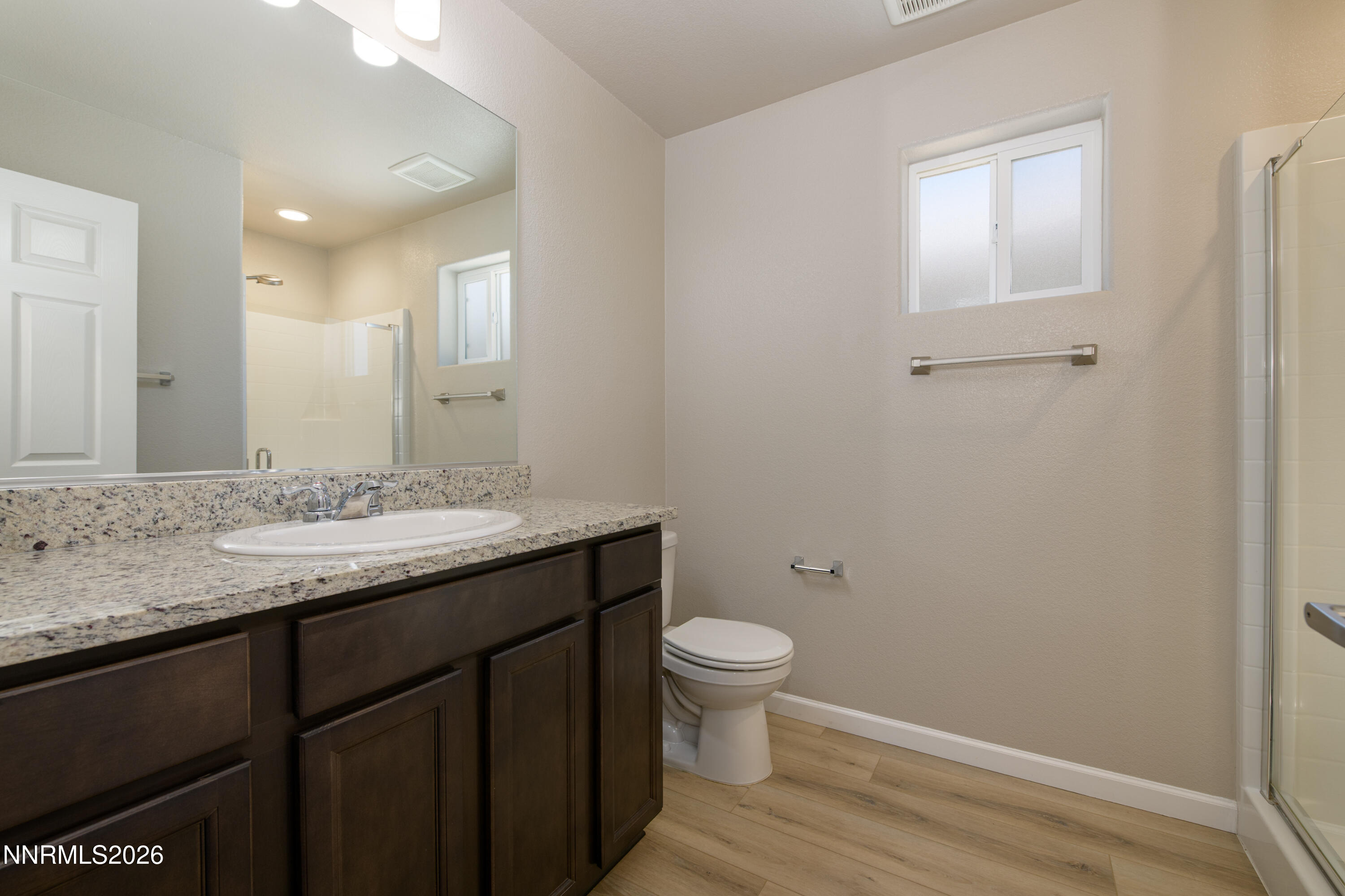 3612 Pocono Downs Drive Property Photo 21