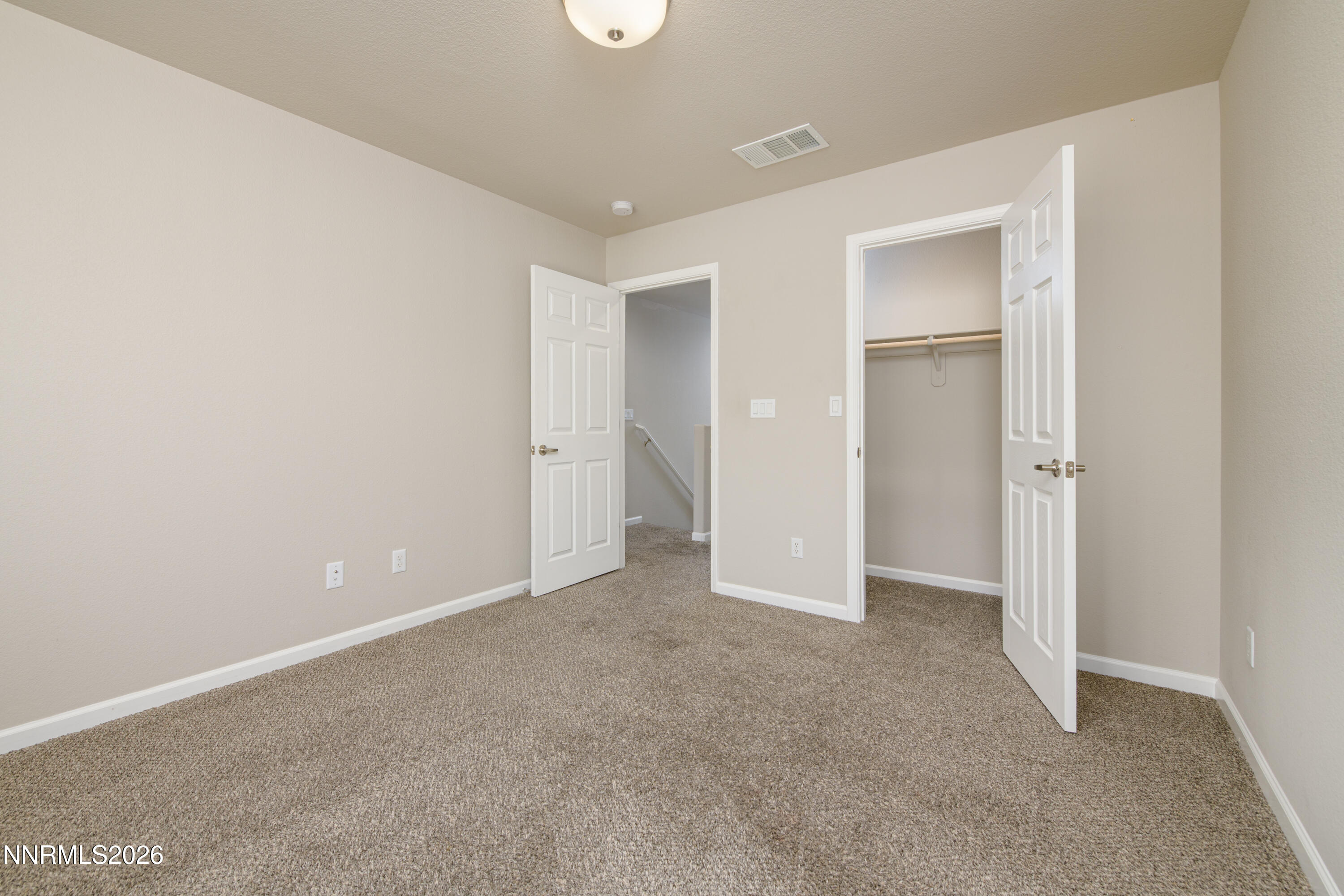 3612 Pocono Downs Drive Property Photo 22